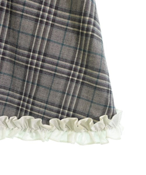 AMBUSH ชุดเดรส