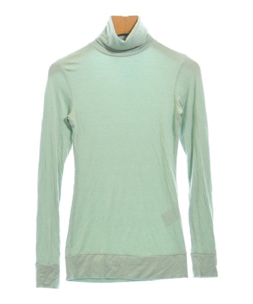AMBUSH เสื้อยืด/เสื้อท็อปส์