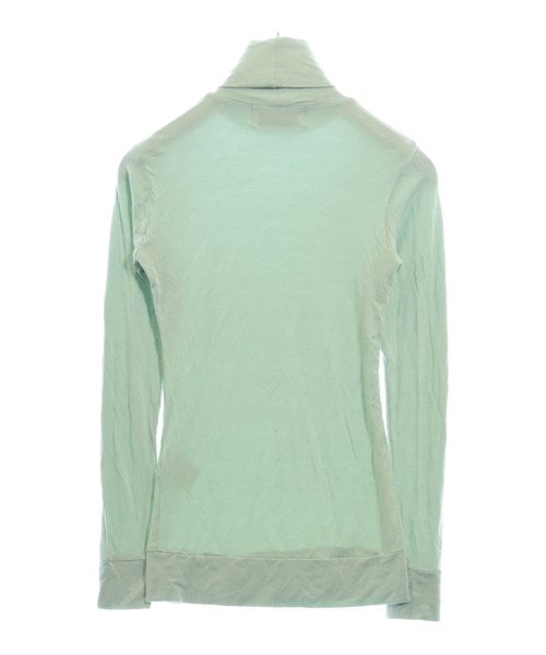 AMBUSH เสื้อยืด/เสื้อท็อปส์