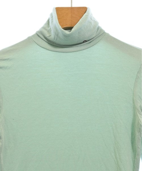 AMBUSH เสื้อยืด/เสื้อท็อปส์