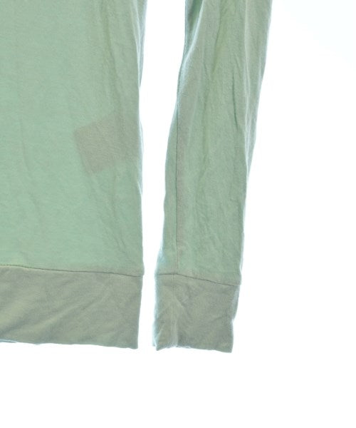 AMBUSH เสื้อยืด/เสื้อท็อปส์