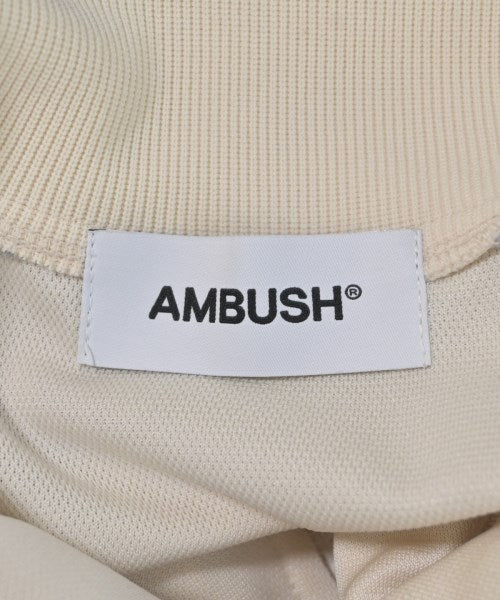 AMBUSH เสื้อสเวตเตอร์