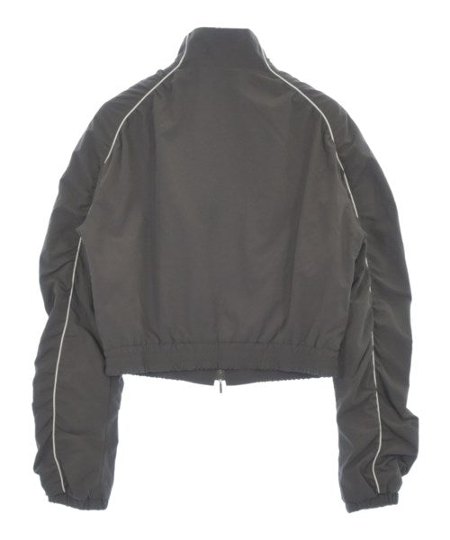 AMBUSH แจ็คเก็ตเบลาส์ อื่น