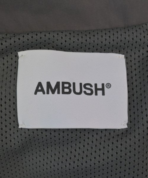 AMBUSH แจ็คเก็ตเบลาส์ อื่น