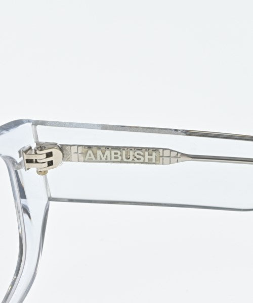 AMBUSH แว่นกันแดด