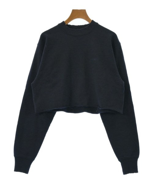 AMBUSH เสื้อสเวตเตอร์