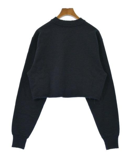 AMBUSH เสื้อสเวตเตอร์