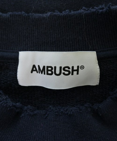 AMBUSH เสื้อสเวตเตอร์
