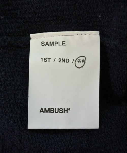 AMBUSH เสื้อสเวตเตอร์