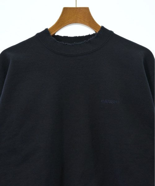 AMBUSH เสื้อสเวตเตอร์