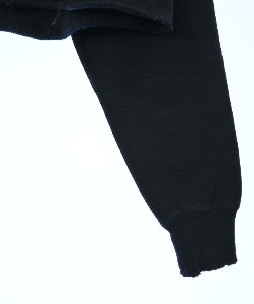AMBUSH เสื้อสเวตเตอร์