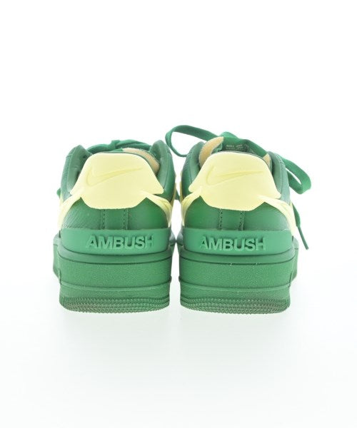 AMBUSH รองเท้าผ้าใบ
