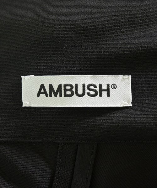 AMBUSH ชุดเดรส