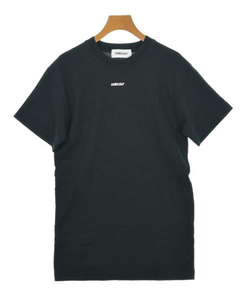 AMBUSH เสื้อยืด/เสื้อท็อปส์