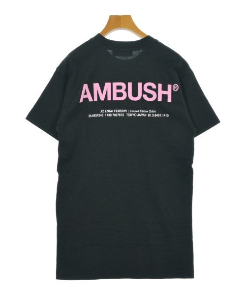 AMBUSH เสื้อยืด/เสื้อท็อปส์