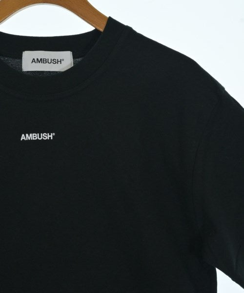 AMBUSH เสื้อยืด/เสื้อท็อปส์