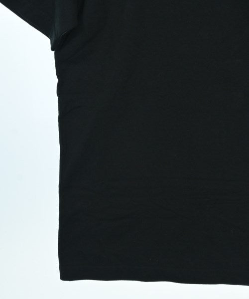 AMBUSH เสื้อยืด/เสื้อท็อปส์