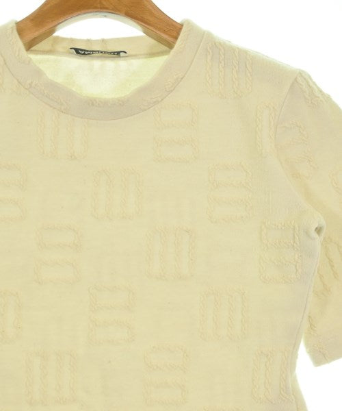 AMBUSH เสื้อยืด/เสื้อท็อปส์