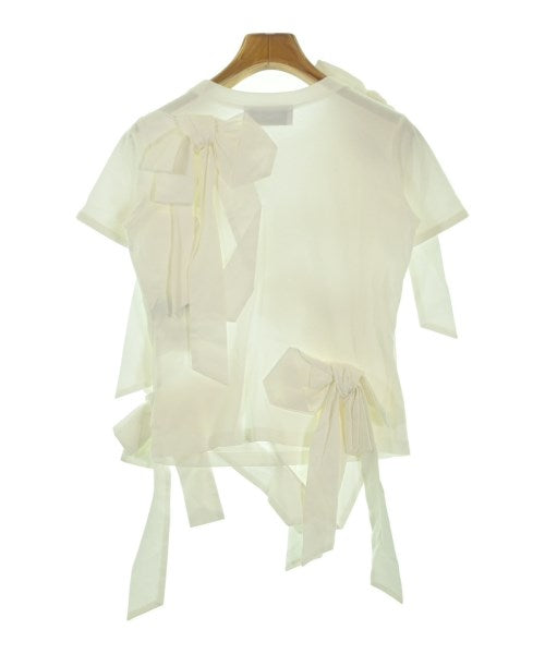 AMBUSH เสื้อยืด/เสื้อท็อปส์