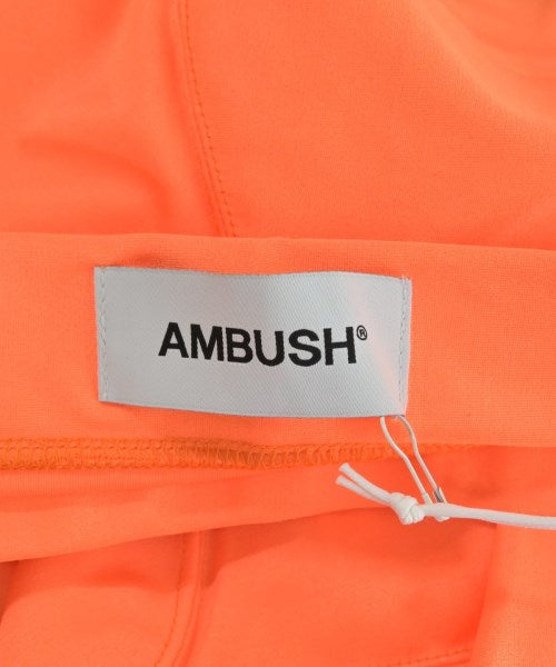 AMBUSH กางเกง อื่น