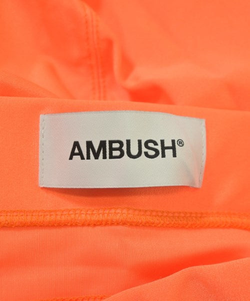 AMBUSH กางเกง อื่น