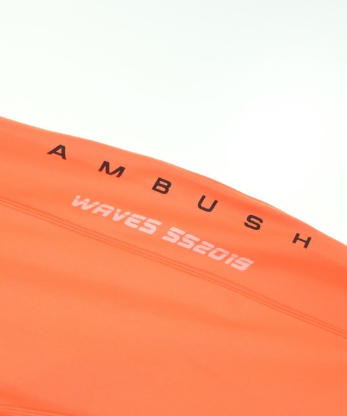 AMBUSH กางเกง อื่น