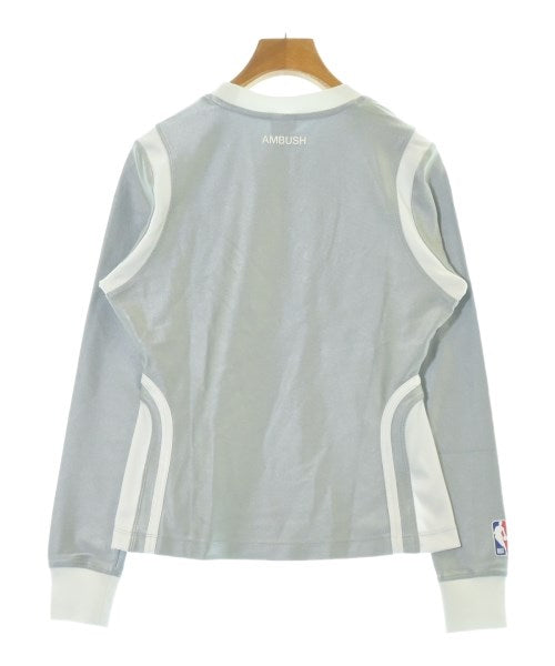 AMBUSH เสื้อยืด/เสื้อท็อปส์