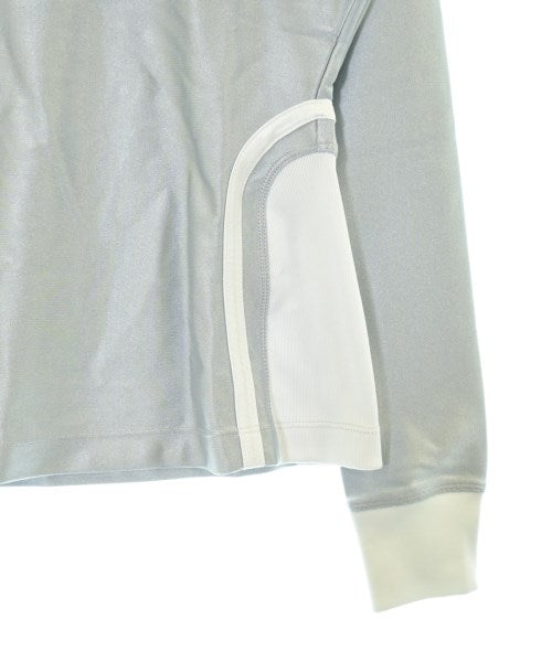 AMBUSH เสื้อยืด/เสื้อท็อปส์