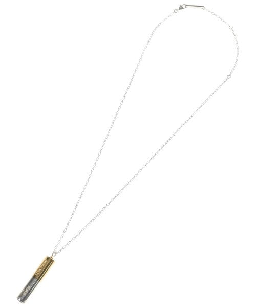 AMBUSH สร้อยคอ