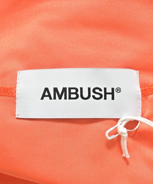 AMBUSH ชุดเดรส