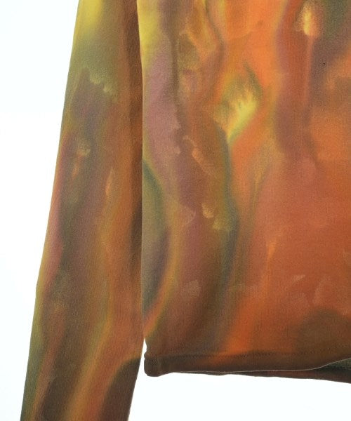 AMBUSH เสื้อยืด/เสื้อท็อปส์