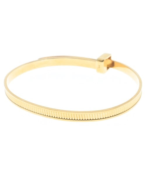 AMBUSH สร้อยข้อมือ/กำไล