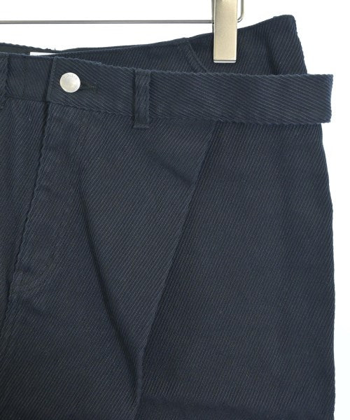 AMBUSH กระโปรงยาวถึงเข่า