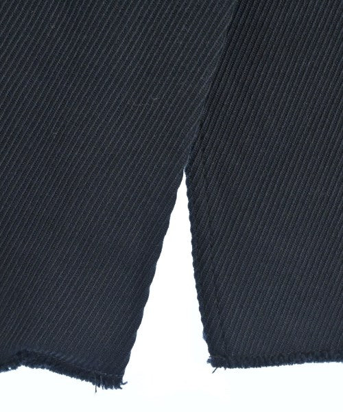 AMBUSH กระโปรงยาวถึงเข่า