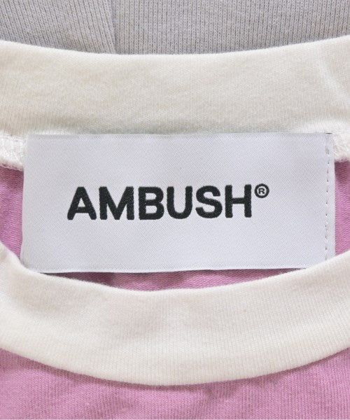 AMBUSH ชุดเดรส