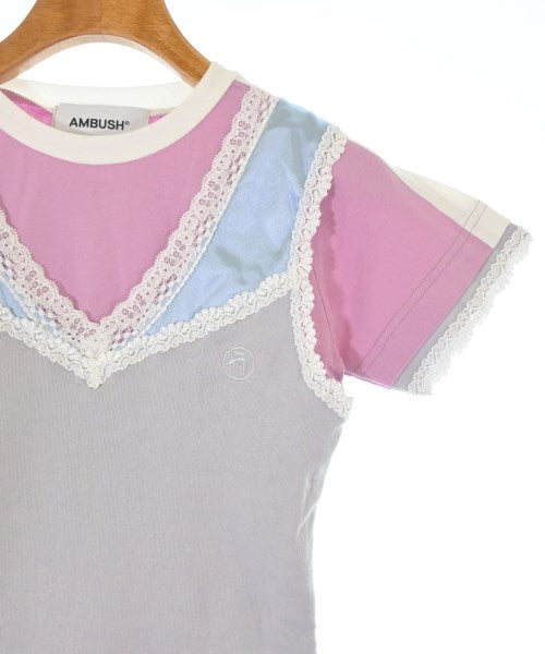 AMBUSH ชุดเดรส