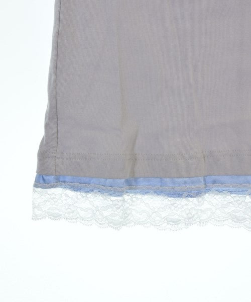 AMBUSH ชุดเดรส