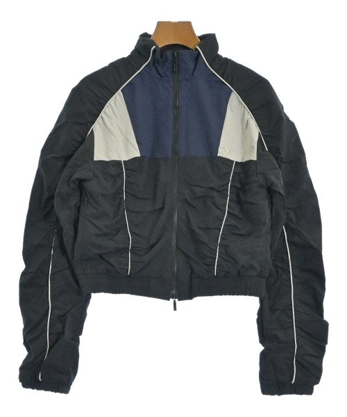 AMBUSH แจ็คเก็ตเบลาส์ อื่น