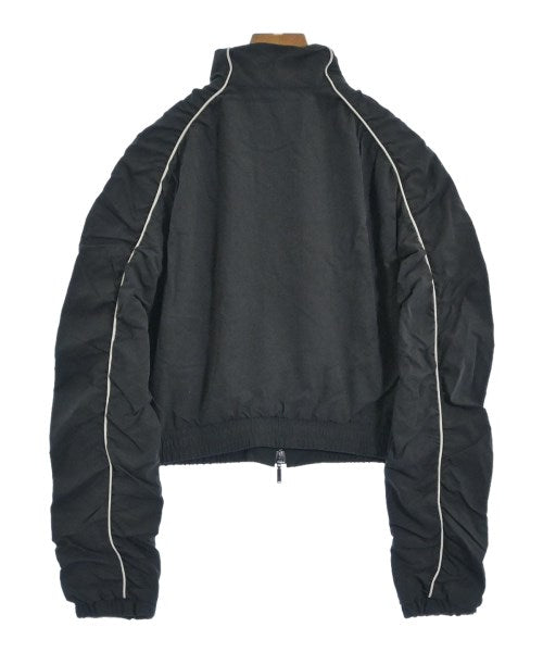 AMBUSH แจ็คเก็ตเบลาส์ อื่น