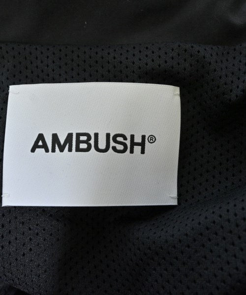 AMBUSH แจ็คเก็ตเบลาส์ อื่น