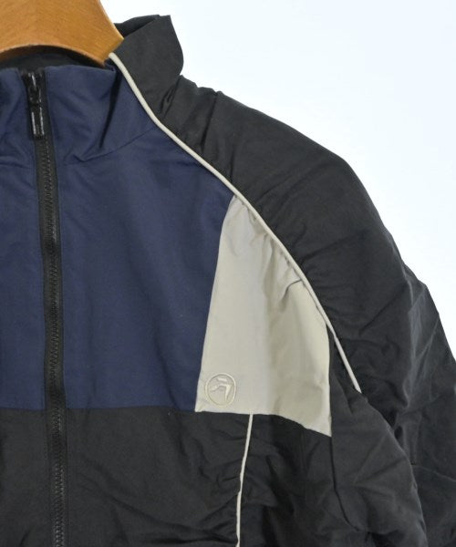 AMBUSH แจ็คเก็ตเบลาส์ อื่น