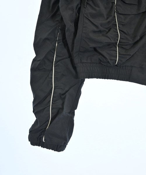 AMBUSH แจ็คเก็ตเบลาส์ อื่น