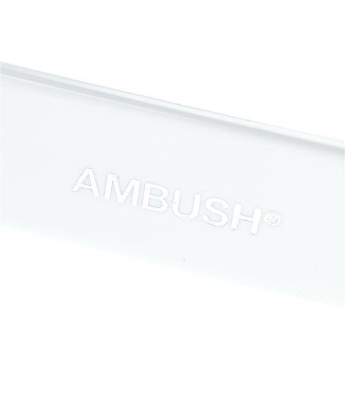 AMBUSH แว่นกันแดด