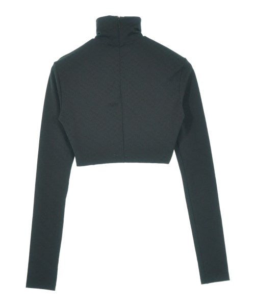 AMBUSH เสื้อยืด/เสื้อท็อปส์
