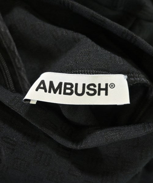 AMBUSH เสื้อยืด/เสื้อท็อปส์