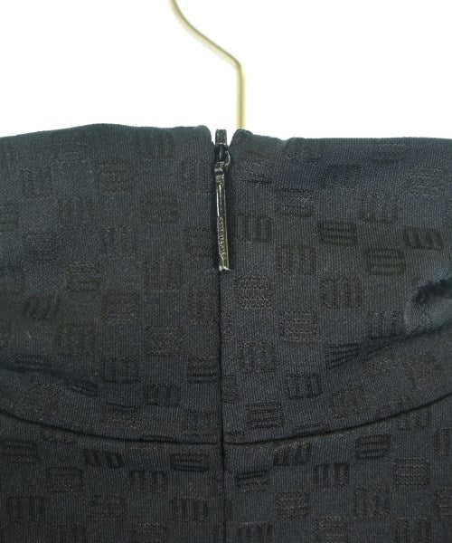 AMBUSH เสื้อยืด/เสื้อท็อปส์