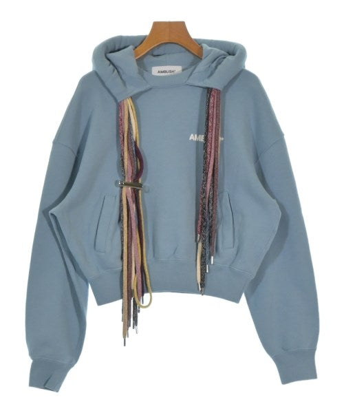 AMBUSH เสื้อฮู้ด