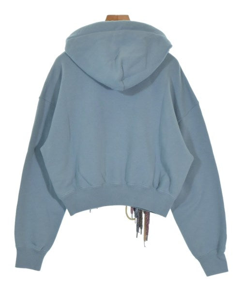 AMBUSH เสื้อฮู้ด