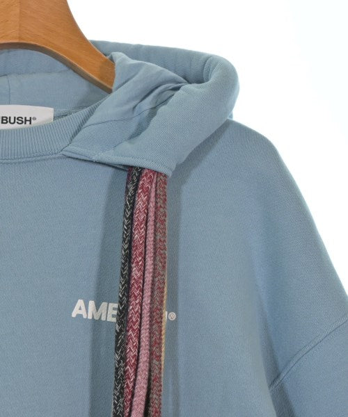 AMBUSH เสื้อฮู้ด