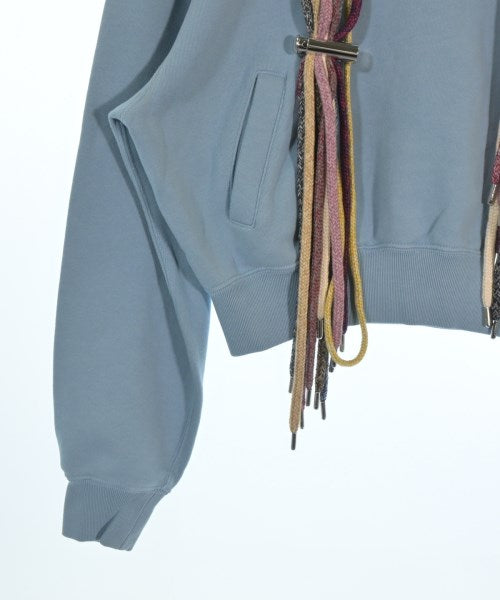 AMBUSH เสื้อฮู้ด